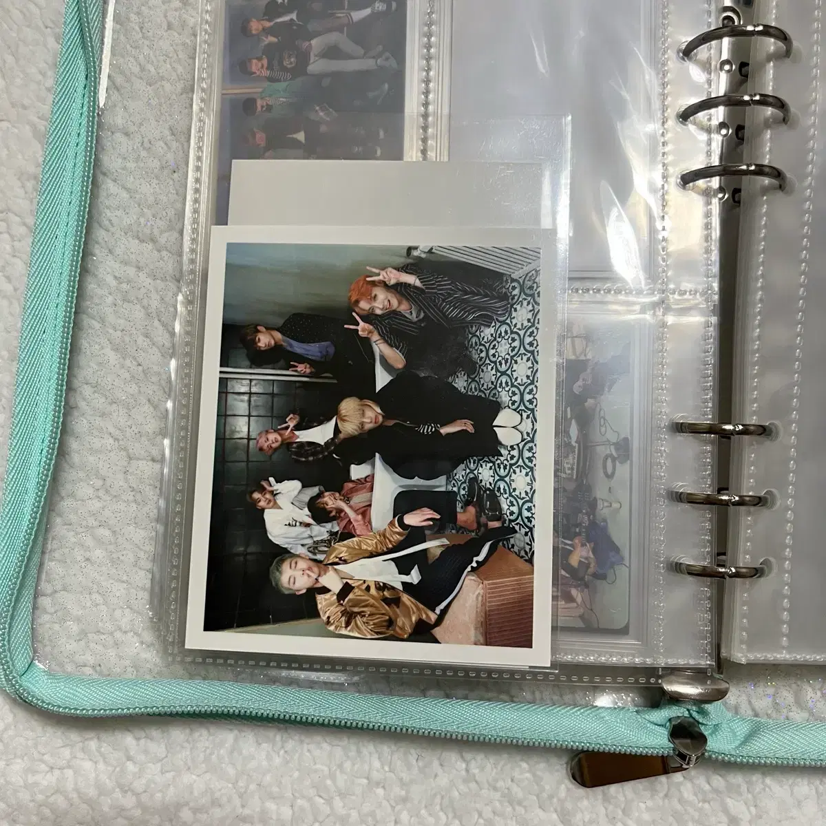 thumbnail-4